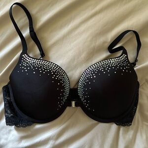 Excellent condition!